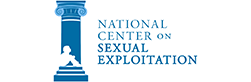 National Center for sexual